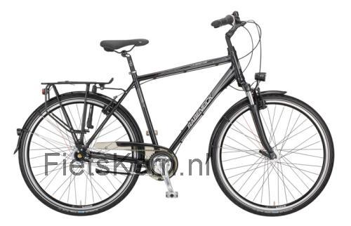 Rabeneick Vabene beoordelingen en specificaties